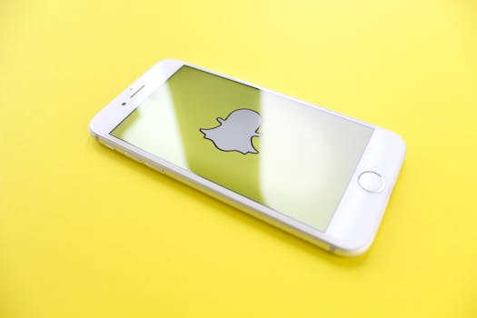 The Future of Snapchat: What’s Next for the Social Media Giant?