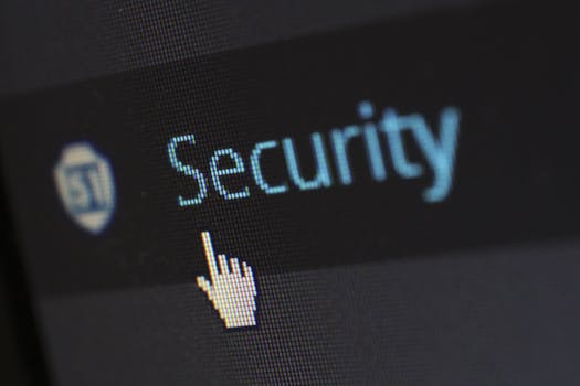 Cybersecurity Trends for 2025: What You Need to Know