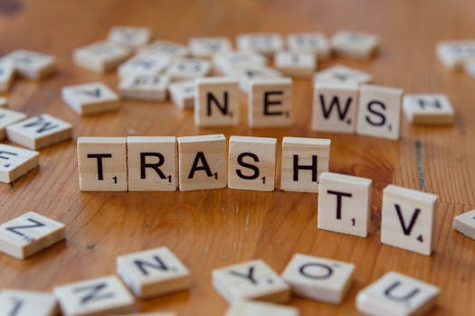 CNN: Breaking News, Latest News and Videos
