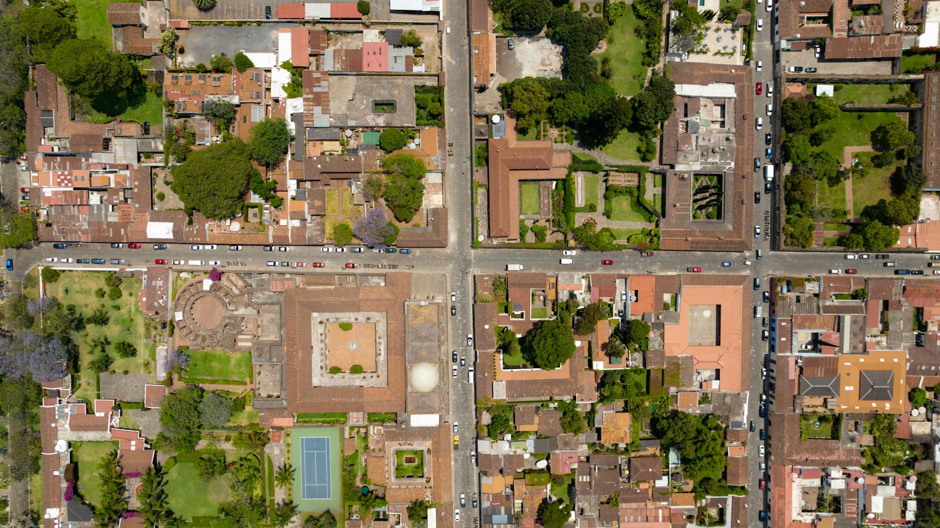 Habitat for Humanity: How It’s Transforming Lives
